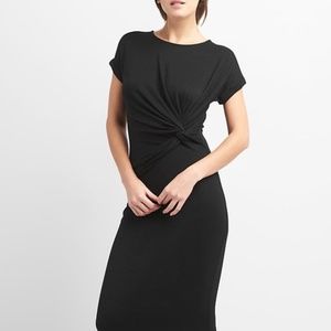 GAP Dress